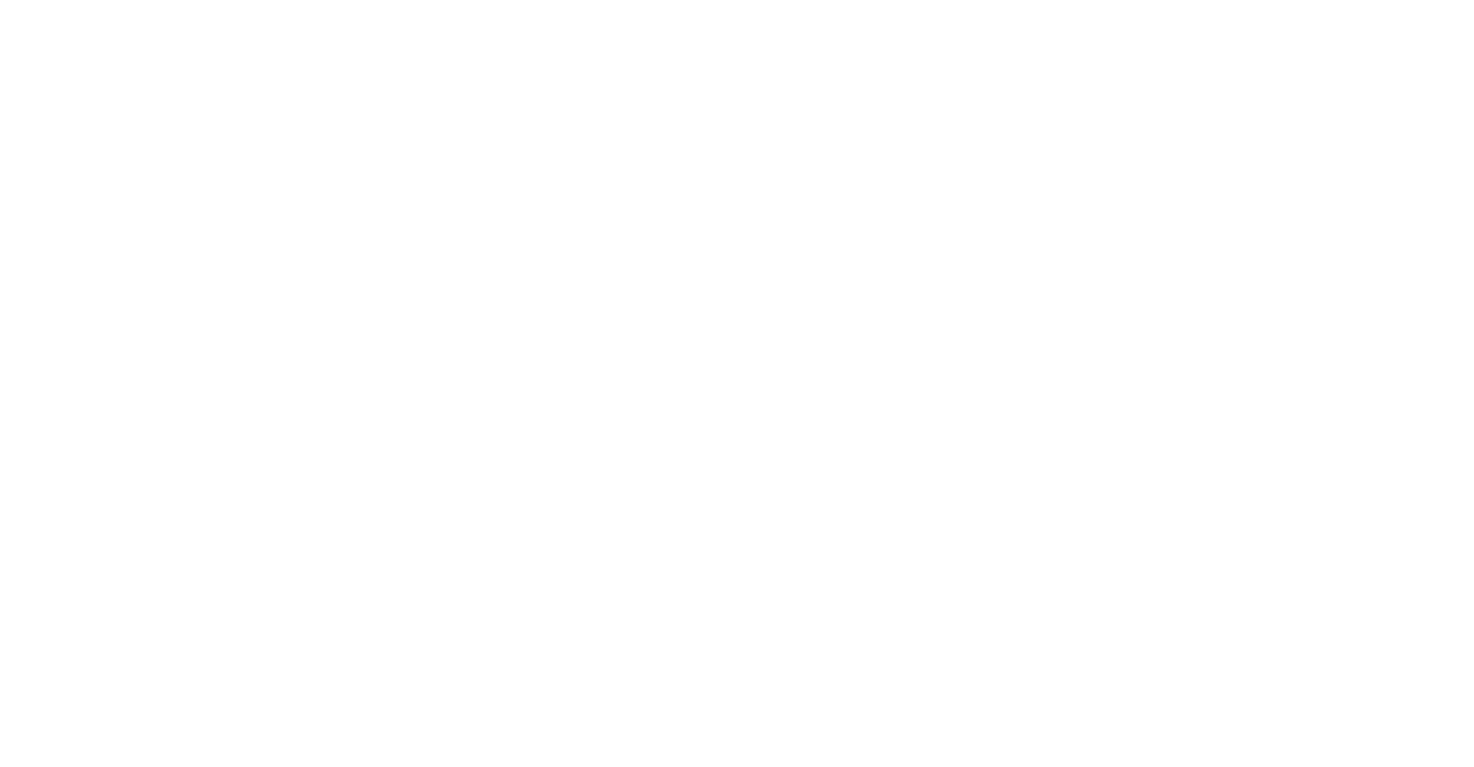 txt.com